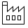 work-icons