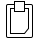 work-icons