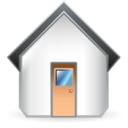 home,house
