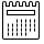 work-icons