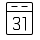 work-icons