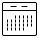 work-icons