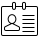work-icons