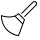 work-icons