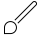 work-icons