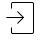 work-icons