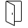 work-icons