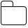 work-icons