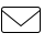 work-icons