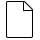 work-icons