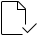 work-icons