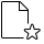 work-icons