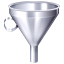 filter,funnel
