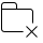 work-icons