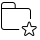 work-icons
