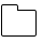 work-icons
