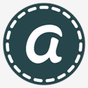 Aim,app
