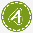 Arto