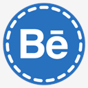 Behance
