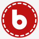 blip