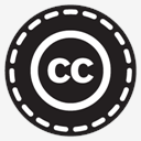 creative,common