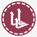 designbump