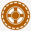 designfloat