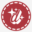 designmoo