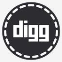 Digg