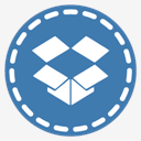 dropbox