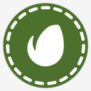 enveto