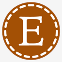 etsy