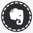 evernote