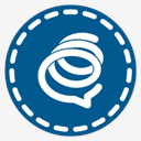 formspring