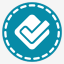 foursquare