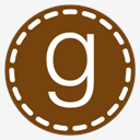 goodreads