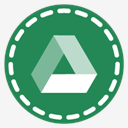 google,drive