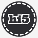 Hi,5