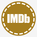 imdb