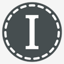 instapaper