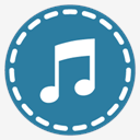 itunes