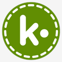 kik