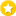 star,yellow