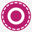 orkut