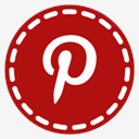 Pinterest