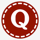 quora