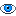 eye,view