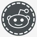reddit