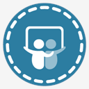 slideshare