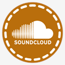 soundcloud